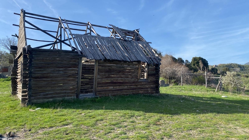 Kemer : Blue & Green Jeep Safari ve Yat Turu