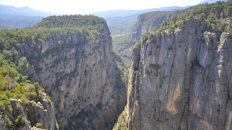 Super Combo 5in1 Adventure Day