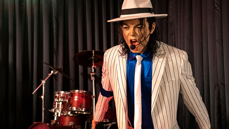 Antalya Akvaryum Full Plus Paket - Giriş Bileti