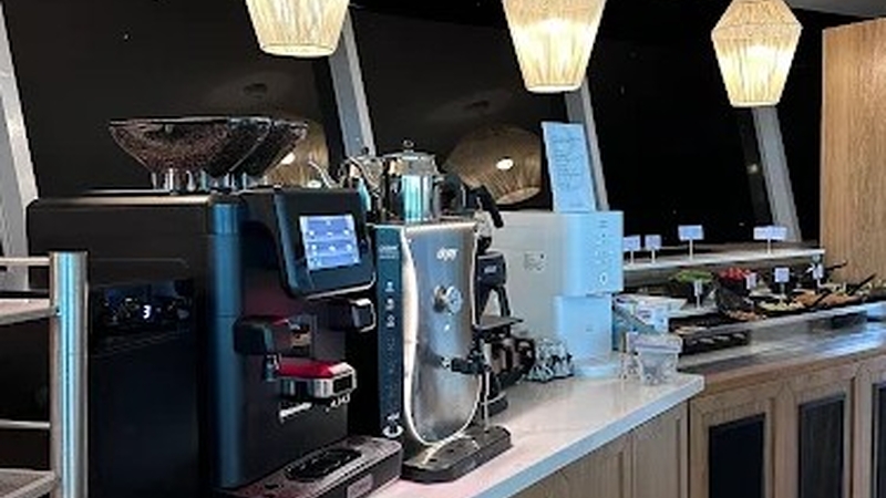 İzmir Adnan Menderes Havalimanı - Primeclass - Meet&Greet Servisi - Geliş