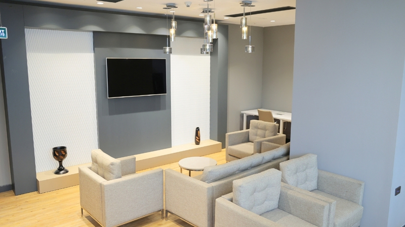 Dalaman Havalimanı - Meet&Greet Servisi - Geliş